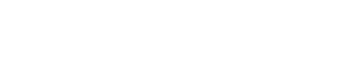 Dépannage chauffagiste